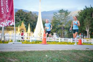 BIB: 
                            <button type="button" onclick="openModal(27914522)" class="btn btn-primary btn-sm float-right btn-popup" data-toggle="modal" data-target=".modal-high-quality">
                        <i class="fas fa-shopping-cart"></i> Add to Cart
                    </button>
                                            <button type="button" onclick="isThisMe(27914522, true)" class="btn btn-success btn-sm float-right btn-popup btn-isme hidden" data-toggle="tooltip" data-placement="bottom" title="นี่คือรูปของคุณใช่ไหม คลิกที่นี่เพื่อเอาเข้าอัลบั้ม">
                        <i class="fas fa-plus"></i> Add to album
                    </button>
                    <button type="button" onclick="isThisMe(27914522, false)" class="btn btn-warning btn-sm float-right btn-popup btn-isnotme hidden">
                        <i class="fas fa-ban"></i> Remove from album
                    </button>