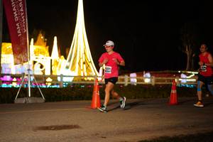 BIB: 
                            <button type="button" onclick="openModal(27904015)" class="btn btn-primary btn-sm float-right btn-popup" data-toggle="modal" data-target=".modal-high-quality">
                        <i class="fas fa-shopping-cart"></i> Add to Cart
                    </button>
                                            <button type="button" onclick="isThisMe(27904015, true)" class="btn btn-success btn-sm float-right btn-popup btn-isme hidden" data-toggle="tooltip" data-placement="bottom" title="นี่คือรูปของคุณใช่ไหม คลิกที่นี่เพื่อเอาเข้าอัลบั้ม">
                        <i class="fas fa-plus"></i> Add to album
                    </button>
                    <button type="button" onclick="isThisMe(27904015, false)" class="btn btn-warning btn-sm float-right btn-popup btn-isnotme hidden">
                        <i class="fas fa-ban"></i> Remove from album
                    </button>