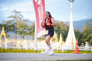 BIB: 
                            <button type="button" onclick="openModal(27915081)" class="btn btn-primary btn-sm float-right btn-popup" data-toggle="modal" data-target=".modal-high-quality">
                        <i class="fas fa-shopping-cart"></i> Add to Cart
                    </button>
                                            <button type="button" onclick="isThisMe(27915081, true)" class="btn btn-success btn-sm float-right btn-popup btn-isme hidden" data-toggle="tooltip" data-placement="bottom" title="นี่คือรูปของคุณใช่ไหม คลิกที่นี่เพื่อเอาเข้าอัลบั้ม">
                        <i class="fas fa-plus"></i> Add to album
                    </button>
                    <button type="button" onclick="isThisMe(27915081, false)" class="btn btn-warning btn-sm float-right btn-popup btn-isnotme hidden">
                        <i class="fas fa-ban"></i> Remove from album
                    </button>