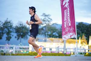 BIB: 
                            <button type="button" onclick="openModal(27912497)" class="btn btn-primary btn-sm float-right btn-popup" data-toggle="modal" data-target=".modal-high-quality">
                        <i class="fas fa-shopping-cart"></i> Add to Cart
                    </button>
                                            <button type="button" onclick="isThisMe(27912497, true)" class="btn btn-success btn-sm float-right btn-popup btn-isme hidden" data-toggle="tooltip" data-placement="bottom" title="นี่คือรูปของคุณใช่ไหม คลิกที่นี่เพื่อเอาเข้าอัลบั้ม">
                        <i class="fas fa-plus"></i> Add to album
                    </button>
                    <button type="button" onclick="isThisMe(27912497, false)" class="btn btn-warning btn-sm float-right btn-popup btn-isnotme hidden">
                        <i class="fas fa-ban"></i> Remove from album
                    </button>