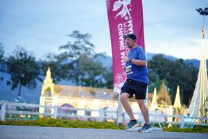 BIB: 
                            <button type="button" onclick="openModal(27907606)" class="btn btn-primary btn-sm float-right btn-popup" data-toggle="modal" data-target=".modal-high-quality">
                        <i class="fas fa-shopping-cart"></i> Add to Cart
                    </button>
                                            <button type="button" onclick="isThisMe(27907606, true)" class="btn btn-success btn-sm float-right btn-popup btn-isme hidden" data-toggle="tooltip" data-placement="bottom" title="นี่คือรูปของคุณใช่ไหม คลิกที่นี่เพื่อเอาเข้าอัลบั้ม">
                        <i class="fas fa-plus"></i> Add to album
                    </button>
                    <button type="button" onclick="isThisMe(27907606, false)" class="btn btn-warning btn-sm float-right btn-popup btn-isnotme hidden">
                        <i class="fas fa-ban"></i> Remove from album
                    </button>