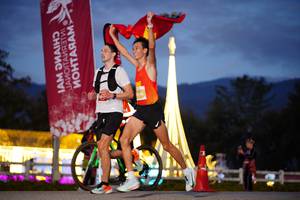 BIB: 
                            <button type="button" onclick="openModal(27908965)" class="btn btn-primary btn-sm float-right btn-popup" data-toggle="modal" data-target=".modal-high-quality">
                        <i class="fas fa-shopping-cart"></i> Add to Cart
                    </button>
                                            <button type="button" onclick="isThisMe(27908965, true)" class="btn btn-success btn-sm float-right btn-popup btn-isme hidden" data-toggle="tooltip" data-placement="bottom" title="นี่คือรูปของคุณใช่ไหม คลิกที่นี่เพื่อเอาเข้าอัลบั้ม">
                        <i class="fas fa-plus"></i> Add to album
                    </button>
                    <button type="button" onclick="isThisMe(27908965, false)" class="btn btn-warning btn-sm float-right btn-popup btn-isnotme hidden">
                        <i class="fas fa-ban"></i> Remove from album
                    </button>