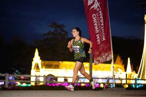 BIB: 
                            <button type="button" onclick="openModal(27904984)" class="btn btn-primary btn-sm float-right btn-popup" data-toggle="modal" data-target=".modal-high-quality">
                        <i class="fas fa-shopping-cart"></i> Add to Cart
                    </button>
                                            <button type="button" onclick="isThisMe(27904984, true)" class="btn btn-success btn-sm float-right btn-popup btn-isme hidden" data-toggle="tooltip" data-placement="bottom" title="นี่คือรูปของคุณใช่ไหม คลิกที่นี่เพื่อเอาเข้าอัลบั้ม">
                        <i class="fas fa-plus"></i> Add to album
                    </button>
                    <button type="button" onclick="isThisMe(27904984, false)" class="btn btn-warning btn-sm float-right btn-popup btn-isnotme hidden">
                        <i class="fas fa-ban"></i> Remove from album
                    </button>