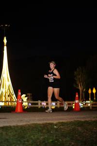 BIB: 
                            <button type="button" onclick="openModal(27904484)" class="btn btn-primary btn-sm float-right btn-popup" data-toggle="modal" data-target=".modal-high-quality">
                        <i class="fas fa-shopping-cart"></i> Add to Cart
                    </button>
                                            <button type="button" onclick="isThisMe(27904484, true)" class="btn btn-success btn-sm float-right btn-popup btn-isme hidden" data-toggle="tooltip" data-placement="bottom" title="นี่คือรูปของคุณใช่ไหม คลิกที่นี่เพื่อเอาเข้าอัลบั้ม">
                        <i class="fas fa-plus"></i> Add to album
                    </button>
                    <button type="button" onclick="isThisMe(27904484, false)" class="btn btn-warning btn-sm float-right btn-popup btn-isnotme hidden">
                        <i class="fas fa-ban"></i> Remove from album
                    </button>