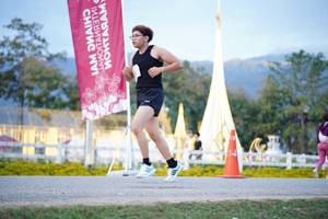 BIB: 
                            <button type="button" onclick="openModal(27914286)" class="btn btn-primary btn-sm float-right btn-popup" data-toggle="modal" data-target=".modal-high-quality">
                        <i class="fas fa-shopping-cart"></i> Add to Cart
                    </button>
                                            <button type="button" onclick="isThisMe(27914286, true)" class="btn btn-success btn-sm float-right btn-popup btn-isme hidden" data-toggle="tooltip" data-placement="bottom" title="นี่คือรูปของคุณใช่ไหม คลิกที่นี่เพื่อเอาเข้าอัลบั้ม">
                        <i class="fas fa-plus"></i> Add to album
                    </button>
                    <button type="button" onclick="isThisMe(27914286, false)" class="btn btn-warning btn-sm float-right btn-popup btn-isnotme hidden">
                        <i class="fas fa-ban"></i> Remove from album
                    </button>