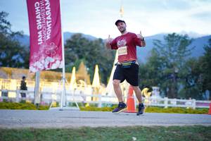 BIB: 
                            <button type="button" onclick="openModal(27908576)" class="btn btn-primary btn-sm float-right btn-popup" data-toggle="modal" data-target=".modal-high-quality">
                        <i class="fas fa-shopping-cart"></i> Add to Cart
                    </button>
                                            <button type="button" onclick="isThisMe(27908576, true)" class="btn btn-success btn-sm float-right btn-popup btn-isme hidden" data-toggle="tooltip" data-placement="bottom" title="นี่คือรูปของคุณใช่ไหม คลิกที่นี่เพื่อเอาเข้าอัลบั้ม">
                        <i class="fas fa-plus"></i> Add to album
                    </button>
                    <button type="button" onclick="isThisMe(27908576, false)" class="btn btn-warning btn-sm float-right btn-popup btn-isnotme hidden">
                        <i class="fas fa-ban"></i> Remove from album
                    </button>