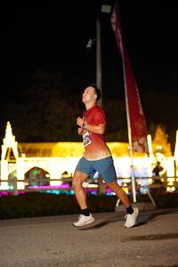 BIB: 
                            <button type="button" onclick="openModal(27904412)" class="btn btn-primary btn-sm float-right btn-popup" data-toggle="modal" data-target=".modal-high-quality">
                        <i class="fas fa-shopping-cart"></i> Add to Cart
                    </button>
                                            <button type="button" onclick="isThisMe(27904412, true)" class="btn btn-success btn-sm float-right btn-popup btn-isme hidden" data-toggle="tooltip" data-placement="bottom" title="นี่คือรูปของคุณใช่ไหม คลิกที่นี่เพื่อเอาเข้าอัลบั้ม">
                        <i class="fas fa-plus"></i> Add to album
                    </button>
                    <button type="button" onclick="isThisMe(27904412, false)" class="btn btn-warning btn-sm float-right btn-popup btn-isnotme hidden">
                        <i class="fas fa-ban"></i> Remove from album
                    </button>