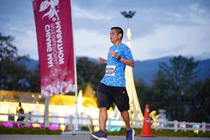 BIB: 
                            <button type="button" onclick="openModal(27911347)" class="btn btn-primary btn-sm float-right btn-popup" data-toggle="modal" data-target=".modal-high-quality">
                        <i class="fas fa-shopping-cart"></i> Add to Cart
                    </button>
                                            <button type="button" onclick="isThisMe(27911347, true)" class="btn btn-success btn-sm float-right btn-popup btn-isme hidden" data-toggle="tooltip" data-placement="bottom" title="นี่คือรูปของคุณใช่ไหม คลิกที่นี่เพื่อเอาเข้าอัลบั้ม">
                        <i class="fas fa-plus"></i> Add to album
                    </button>
                    <button type="button" onclick="isThisMe(27911347, false)" class="btn btn-warning btn-sm float-right btn-popup btn-isnotme hidden">
                        <i class="fas fa-ban"></i> Remove from album
                    </button>