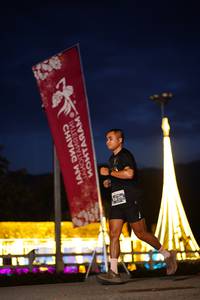 BIB: 
                            <button type="button" onclick="openModal(27904857)" class="btn btn-primary btn-sm float-right btn-popup" data-toggle="modal" data-target=".modal-high-quality">
                        <i class="fas fa-shopping-cart"></i> Add to Cart
                    </button>
                                            <button type="button" onclick="isThisMe(27904857, true)" class="btn btn-success btn-sm float-right btn-popup btn-isme hidden" data-toggle="tooltip" data-placement="bottom" title="นี่คือรูปของคุณใช่ไหม คลิกที่นี่เพื่อเอาเข้าอัลบั้ม">
                        <i class="fas fa-plus"></i> Add to album
                    </button>
                    <button type="button" onclick="isThisMe(27904857, false)" class="btn btn-warning btn-sm float-right btn-popup btn-isnotme hidden">
                        <i class="fas fa-ban"></i> Remove from album
                    </button>