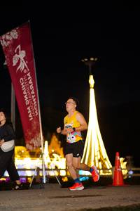 BIB: 
                            <button type="button" onclick="openModal(27904508)" class="btn btn-primary btn-sm float-right btn-popup" data-toggle="modal" data-target=".modal-high-quality">
                        <i class="fas fa-shopping-cart"></i> Add to Cart
                    </button>
                                            <button type="button" onclick="isThisMe(27904508, true)" class="btn btn-success btn-sm float-right btn-popup btn-isme hidden" data-toggle="tooltip" data-placement="bottom" title="นี่คือรูปของคุณใช่ไหม คลิกที่นี่เพื่อเอาเข้าอัลบั้ม">
                        <i class="fas fa-plus"></i> Add to album
                    </button>
                    <button type="button" onclick="isThisMe(27904508, false)" class="btn btn-warning btn-sm float-right btn-popup btn-isnotme hidden">
                        <i class="fas fa-ban"></i> Remove from album
                    </button>