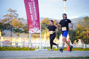 BIB: 
                            <button type="button" onclick="openModal(27913984)" class="btn btn-primary btn-sm float-right btn-popup" data-toggle="modal" data-target=".modal-high-quality">
                        <i class="fas fa-shopping-cart"></i> Add to Cart
                    </button>
                                            <button type="button" onclick="isThisMe(27913984, true)" class="btn btn-success btn-sm float-right btn-popup btn-isme hidden" data-toggle="tooltip" data-placement="bottom" title="นี่คือรูปของคุณใช่ไหม คลิกที่นี่เพื่อเอาเข้าอัลบั้ม">
                        <i class="fas fa-plus"></i> Add to album
                    </button>
                    <button type="button" onclick="isThisMe(27913984, false)" class="btn btn-warning btn-sm float-right btn-popup btn-isnotme hidden">
                        <i class="fas fa-ban"></i> Remove from album
                    </button>