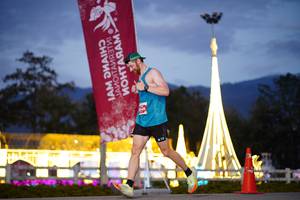 BIB: 
                            <button type="button" onclick="openModal(27910620)" class="btn btn-primary btn-sm float-right btn-popup" data-toggle="modal" data-target=".modal-high-quality">
                        <i class="fas fa-shopping-cart"></i> Add to Cart
                    </button>
                                            <button type="button" onclick="isThisMe(27910620, true)" class="btn btn-success btn-sm float-right btn-popup btn-isme hidden" data-toggle="tooltip" data-placement="bottom" title="นี่คือรูปของคุณใช่ไหม คลิกที่นี่เพื่อเอาเข้าอัลบั้ม">
                        <i class="fas fa-plus"></i> Add to album
                    </button>
                    <button type="button" onclick="isThisMe(27910620, false)" class="btn btn-warning btn-sm float-right btn-popup btn-isnotme hidden">
                        <i class="fas fa-ban"></i> Remove from album
                    </button>