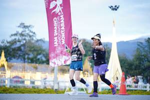 BIB: 
                            <button type="button" onclick="openModal(27913691)" class="btn btn-primary btn-sm float-right btn-popup" data-toggle="modal" data-target=".modal-high-quality">
                        <i class="fas fa-shopping-cart"></i> Add to Cart
                    </button>
                                            <button type="button" onclick="isThisMe(27913691, true)" class="btn btn-success btn-sm float-right btn-popup btn-isme hidden" data-toggle="tooltip" data-placement="bottom" title="นี่คือรูปของคุณใช่ไหม คลิกที่นี่เพื่อเอาเข้าอัลบั้ม">
                        <i class="fas fa-plus"></i> Add to album
                    </button>
                    <button type="button" onclick="isThisMe(27913691, false)" class="btn btn-warning btn-sm float-right btn-popup btn-isnotme hidden">
                        <i class="fas fa-ban"></i> Remove from album
                    </button>