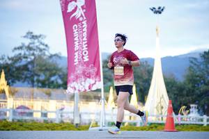 BIB: 
                            <button type="button" onclick="openModal(27913652)" class="btn btn-primary btn-sm float-right btn-popup" data-toggle="modal" data-target=".modal-high-quality">
                        <i class="fas fa-shopping-cart"></i> Add to Cart
                    </button>
                                            <button type="button" onclick="isThisMe(27913652, true)" class="btn btn-success btn-sm float-right btn-popup btn-isme hidden" data-toggle="tooltip" data-placement="bottom" title="นี่คือรูปของคุณใช่ไหม คลิกที่นี่เพื่อเอาเข้าอัลบั้ม">
                        <i class="fas fa-plus"></i> Add to album
                    </button>
                    <button type="button" onclick="isThisMe(27913652, false)" class="btn btn-warning btn-sm float-right btn-popup btn-isnotme hidden">
                        <i class="fas fa-ban"></i> Remove from album
                    </button>