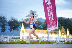 BIB: 
                            <button type="button" onclick="openModal(27911670)" class="btn btn-primary btn-sm float-right btn-popup" data-toggle="modal" data-target=".modal-high-quality">
                        <i class="fas fa-shopping-cart"></i> Add to Cart
                    </button>
                                            <button type="button" onclick="isThisMe(27911670, true)" class="btn btn-success btn-sm float-right btn-popup btn-isme hidden" data-toggle="tooltip" data-placement="bottom" title="นี่คือรูปของคุณใช่ไหม คลิกที่นี่เพื่อเอาเข้าอัลบั้ม">
                        <i class="fas fa-plus"></i> Add to album
                    </button>
                    <button type="button" onclick="isThisMe(27911670, false)" class="btn btn-warning btn-sm float-right btn-popup btn-isnotme hidden">
                        <i class="fas fa-ban"></i> Remove from album
                    </button>