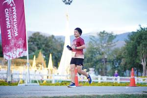 BIB: 
                            <button type="button" onclick="openModal(27913763)" class="btn btn-primary btn-sm float-right btn-popup" data-toggle="modal" data-target=".modal-high-quality">
                        <i class="fas fa-shopping-cart"></i> Add to Cart
                    </button>
                                            <button type="button" onclick="isThisMe(27913763, true)" class="btn btn-success btn-sm float-right btn-popup btn-isme hidden" data-toggle="tooltip" data-placement="bottom" title="นี่คือรูปของคุณใช่ไหม คลิกที่นี่เพื่อเอาเข้าอัลบั้ม">
                        <i class="fas fa-plus"></i> Add to album
                    </button>
                    <button type="button" onclick="isThisMe(27913763, false)" class="btn btn-warning btn-sm float-right btn-popup btn-isnotme hidden">
                        <i class="fas fa-ban"></i> Remove from album
                    </button>