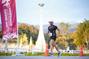 BIB: 
                            <button type="button" onclick="openModal(27914064)" class="btn btn-primary btn-sm float-right btn-popup" data-toggle="modal" data-target=".modal-high-quality">
                        <i class="fas fa-shopping-cart"></i> Add to Cart
                    </button>
                                            <button type="button" onclick="isThisMe(27914064, true)" class="btn btn-success btn-sm float-right btn-popup btn-isme hidden" data-toggle="tooltip" data-placement="bottom" title="นี่คือรูปของคุณใช่ไหม คลิกที่นี่เพื่อเอาเข้าอัลบั้ม">
                        <i class="fas fa-plus"></i> Add to album
                    </button>
                    <button type="button" onclick="isThisMe(27914064, false)" class="btn btn-warning btn-sm float-right btn-popup btn-isnotme hidden">
                        <i class="fas fa-ban"></i> Remove from album
                    </button>