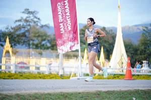 BIB: 
                            <button type="button" onclick="openModal(27914331)" class="btn btn-primary btn-sm float-right btn-popup" data-toggle="modal" data-target=".modal-high-quality">
                        <i class="fas fa-shopping-cart"></i> Add to Cart
                    </button>
                                            <button type="button" onclick="isThisMe(27914331, true)" class="btn btn-success btn-sm float-right btn-popup btn-isme hidden" data-toggle="tooltip" data-placement="bottom" title="นี่คือรูปของคุณใช่ไหม คลิกที่นี่เพื่อเอาเข้าอัลบั้ม">
                        <i class="fas fa-plus"></i> Add to album
                    </button>
                    <button type="button" onclick="isThisMe(27914331, false)" class="btn btn-warning btn-sm float-right btn-popup btn-isnotme hidden">
                        <i class="fas fa-ban"></i> Remove from album
                    </button>