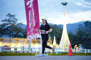 BIB: 
                            <button type="button" onclick="openModal(27906356)" class="btn btn-primary btn-sm float-right btn-popup" data-toggle="modal" data-target=".modal-high-quality">
                        <i class="fas fa-shopping-cart"></i> Add to Cart
                    </button>
                                            <button type="button" onclick="isThisMe(27906356, true)" class="btn btn-success btn-sm float-right btn-popup btn-isme hidden" data-toggle="tooltip" data-placement="bottom" title="นี่คือรูปของคุณใช่ไหม คลิกที่นี่เพื่อเอาเข้าอัลบั้ม">
                        <i class="fas fa-plus"></i> Add to album
                    </button>
                    <button type="button" onclick="isThisMe(27906356, false)" class="btn btn-warning btn-sm float-right btn-popup btn-isnotme hidden">
                        <i class="fas fa-ban"></i> Remove from album
                    </button>