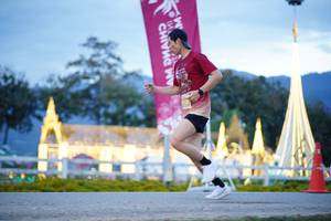 BIB: 
                            <button type="button" onclick="openModal(27907559)" class="btn btn-primary btn-sm float-right btn-popup" data-toggle="modal" data-target=".modal-high-quality">
                        <i class="fas fa-shopping-cart"></i> Add to Cart
                    </button>
                                            <button type="button" onclick="isThisMe(27907559, true)" class="btn btn-success btn-sm float-right btn-popup btn-isme hidden" data-toggle="tooltip" data-placement="bottom" title="นี่คือรูปของคุณใช่ไหม คลิกที่นี่เพื่อเอาเข้าอัลบั้ม">
                        <i class="fas fa-plus"></i> Add to album
                    </button>
                    <button type="button" onclick="isThisMe(27907559, false)" class="btn btn-warning btn-sm float-right btn-popup btn-isnotme hidden">
                        <i class="fas fa-ban"></i> Remove from album
                    </button>