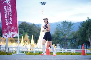 BIB: 
                            <button type="button" onclick="openModal(27910260)" class="btn btn-primary btn-sm float-right btn-popup" data-toggle="modal" data-target=".modal-high-quality">
                        <i class="fas fa-shopping-cart"></i> Add to Cart
                    </button>
                                            <button type="button" onclick="isThisMe(27910260, true)" class="btn btn-success btn-sm float-right btn-popup btn-isme hidden" data-toggle="tooltip" data-placement="bottom" title="นี่คือรูปของคุณใช่ไหม คลิกที่นี่เพื่อเอาเข้าอัลบั้ม">
                        <i class="fas fa-plus"></i> Add to album
                    </button>
                    <button type="button" onclick="isThisMe(27910260, false)" class="btn btn-warning btn-sm float-right btn-popup btn-isnotme hidden">
                        <i class="fas fa-ban"></i> Remove from album
                    </button>