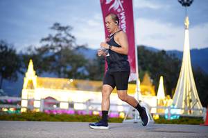 BIB: 
                            <button type="button" onclick="openModal(27911396)" class="btn btn-primary btn-sm float-right btn-popup" data-toggle="modal" data-target=".modal-high-quality">
                        <i class="fas fa-shopping-cart"></i> Add to Cart
                    </button>
                                            <button type="button" onclick="isThisMe(27911396, true)" class="btn btn-success btn-sm float-right btn-popup btn-isme hidden" data-toggle="tooltip" data-placement="bottom" title="นี่คือรูปของคุณใช่ไหม คลิกที่นี่เพื่อเอาเข้าอัลบั้ม">
                        <i class="fas fa-plus"></i> Add to album
                    </button>
                    <button type="button" onclick="isThisMe(27911396, false)" class="btn btn-warning btn-sm float-right btn-popup btn-isnotme hidden">
                        <i class="fas fa-ban"></i> Remove from album
                    </button>