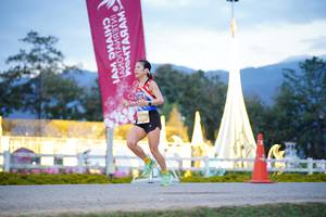 BIB: 
                            <button type="button" onclick="openModal(27911666)" class="btn btn-primary btn-sm float-right btn-popup" data-toggle="modal" data-target=".modal-high-quality">
                        <i class="fas fa-shopping-cart"></i> Add to Cart
                    </button>
                                            <button type="button" onclick="isThisMe(27911666, true)" class="btn btn-success btn-sm float-right btn-popup btn-isme hidden" data-toggle="tooltip" data-placement="bottom" title="นี่คือรูปของคุณใช่ไหม คลิกที่นี่เพื่อเอาเข้าอัลบั้ม">
                        <i class="fas fa-plus"></i> Add to album
                    </button>
                    <button type="button" onclick="isThisMe(27911666, false)" class="btn btn-warning btn-sm float-right btn-popup btn-isnotme hidden">
                        <i class="fas fa-ban"></i> Remove from album
                    </button>