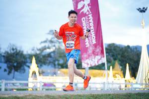 BIB: 
                            <button type="button" onclick="openModal(27911974)" class="btn btn-primary btn-sm float-right btn-popup" data-toggle="modal" data-target=".modal-high-quality">
                        <i class="fas fa-shopping-cart"></i> Add to Cart
                    </button>
                                            <button type="button" onclick="isThisMe(27911974, true)" class="btn btn-success btn-sm float-right btn-popup btn-isme hidden" data-toggle="tooltip" data-placement="bottom" title="นี่คือรูปของคุณใช่ไหม คลิกที่นี่เพื่อเอาเข้าอัลบั้ม">
                        <i class="fas fa-plus"></i> Add to album
                    </button>
                    <button type="button" onclick="isThisMe(27911974, false)" class="btn btn-warning btn-sm float-right btn-popup btn-isnotme hidden">
                        <i class="fas fa-ban"></i> Remove from album
                    </button>