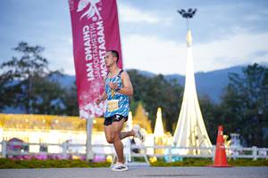 BIB: 
                            <button type="button" onclick="openModal(27911434)" class="btn btn-primary btn-sm float-right btn-popup" data-toggle="modal" data-target=".modal-high-quality">
                        <i class="fas fa-shopping-cart"></i> Add to Cart
                    </button>
                                            <button type="button" onclick="isThisMe(27911434, true)" class="btn btn-success btn-sm float-right btn-popup btn-isme hidden" data-toggle="tooltip" data-placement="bottom" title="นี่คือรูปของคุณใช่ไหม คลิกที่นี่เพื่อเอาเข้าอัลบั้ม">
                        <i class="fas fa-plus"></i> Add to album
                    </button>
                    <button type="button" onclick="isThisMe(27911434, false)" class="btn btn-warning btn-sm float-right btn-popup btn-isnotme hidden">
                        <i class="fas fa-ban"></i> Remove from album
                    </button>