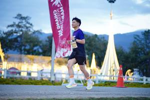 BIB: 
                            <button type="button" onclick="openModal(27906732)" class="btn btn-primary btn-sm float-right btn-popup" data-toggle="modal" data-target=".modal-high-quality">
                        <i class="fas fa-shopping-cart"></i> Add to Cart
                    </button>
                                            <button type="button" onclick="isThisMe(27906732, true)" class="btn btn-success btn-sm float-right btn-popup btn-isme hidden" data-toggle="tooltip" data-placement="bottom" title="นี่คือรูปของคุณใช่ไหม คลิกที่นี่เพื่อเอาเข้าอัลบั้ม">
                        <i class="fas fa-plus"></i> Add to album
                    </button>
                    <button type="button" onclick="isThisMe(27906732, false)" class="btn btn-warning btn-sm float-right btn-popup btn-isnotme hidden">
                        <i class="fas fa-ban"></i> Remove from album
                    </button>