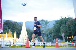 BIB: 
                            <button type="button" onclick="openModal(27912270)" class="btn btn-primary btn-sm float-right btn-popup" data-toggle="modal" data-target=".modal-high-quality">
                        <i class="fas fa-shopping-cart"></i> Add to Cart
                    </button>
                                            <button type="button" onclick="isThisMe(27912270, true)" class="btn btn-success btn-sm float-right btn-popup btn-isme hidden" data-toggle="tooltip" data-placement="bottom" title="นี่คือรูปของคุณใช่ไหม คลิกที่นี่เพื่อเอาเข้าอัลบั้ม">
                        <i class="fas fa-plus"></i> Add to album
                    </button>
                    <button type="button" onclick="isThisMe(27912270, false)" class="btn btn-warning btn-sm float-right btn-popup btn-isnotme hidden">
                        <i class="fas fa-ban"></i> Remove from album
                    </button>