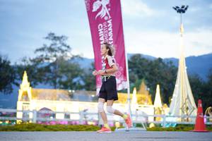 BIB: 
                            <button type="button" onclick="openModal(27911675)" class="btn btn-primary btn-sm float-right btn-popup" data-toggle="modal" data-target=".modal-high-quality">
                        <i class="fas fa-shopping-cart"></i> Add to Cart
                    </button>
                                            <button type="button" onclick="isThisMe(27911675, true)" class="btn btn-success btn-sm float-right btn-popup btn-isme hidden" data-toggle="tooltip" data-placement="bottom" title="นี่คือรูปของคุณใช่ไหม คลิกที่นี่เพื่อเอาเข้าอัลบั้ม">
                        <i class="fas fa-plus"></i> Add to album
                    </button>
                    <button type="button" onclick="isThisMe(27911675, false)" class="btn btn-warning btn-sm float-right btn-popup btn-isnotme hidden">
                        <i class="fas fa-ban"></i> Remove from album
                    </button>