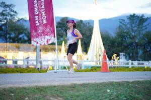 BIB: 
                            <button type="button" onclick="openModal(27913216)" class="btn btn-primary btn-sm float-right btn-popup" data-toggle="modal" data-target=".modal-high-quality">
                        <i class="fas fa-shopping-cart"></i> Add to Cart
                    </button>
                                            <button type="button" onclick="isThisMe(27913216, true)" class="btn btn-success btn-sm float-right btn-popup btn-isme hidden" data-toggle="tooltip" data-placement="bottom" title="นี่คือรูปของคุณใช่ไหม คลิกที่นี่เพื่อเอาเข้าอัลบั้ม">
                        <i class="fas fa-plus"></i> Add to album
                    </button>
                    <button type="button" onclick="isThisMe(27913216, false)" class="btn btn-warning btn-sm float-right btn-popup btn-isnotme hidden">
                        <i class="fas fa-ban"></i> Remove from album
                    </button>