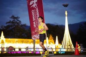 BIB: 
                            <button type="button" onclick="openModal(27908028)" class="btn btn-primary btn-sm float-right btn-popup" data-toggle="modal" data-target=".modal-high-quality">
                        <i class="fas fa-shopping-cart"></i> Add to Cart
                    </button>
                                            <button type="button" onclick="isThisMe(27908028, true)" class="btn btn-success btn-sm float-right btn-popup btn-isme hidden" data-toggle="tooltip" data-placement="bottom" title="นี่คือรูปของคุณใช่ไหม คลิกที่นี่เพื่อเอาเข้าอัลบั้ม">
                        <i class="fas fa-plus"></i> Add to album
                    </button>
                    <button type="button" onclick="isThisMe(27908028, false)" class="btn btn-warning btn-sm float-right btn-popup btn-isnotme hidden">
                        <i class="fas fa-ban"></i> Remove from album
                    </button>