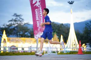 BIB: 
                            <button type="button" onclick="openModal(27911556)" class="btn btn-primary btn-sm float-right btn-popup" data-toggle="modal" data-target=".modal-high-quality">
                        <i class="fas fa-shopping-cart"></i> Add to Cart
                    </button>
                                            <button type="button" onclick="isThisMe(27911556, true)" class="btn btn-success btn-sm float-right btn-popup btn-isme hidden" data-toggle="tooltip" data-placement="bottom" title="นี่คือรูปของคุณใช่ไหม คลิกที่นี่เพื่อเอาเข้าอัลบั้ม">
                        <i class="fas fa-plus"></i> Add to album
                    </button>
                    <button type="button" onclick="isThisMe(27911556, false)" class="btn btn-warning btn-sm float-right btn-popup btn-isnotme hidden">
                        <i class="fas fa-ban"></i> Remove from album
                    </button>