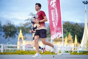 BIB: 
                            <button type="button" onclick="openModal(27914494)" class="btn btn-primary btn-sm float-right btn-popup" data-toggle="modal" data-target=".modal-high-quality">
                        <i class="fas fa-shopping-cart"></i> Add to Cart
                    </button>
                                            <button type="button" onclick="isThisMe(27914494, true)" class="btn btn-success btn-sm float-right btn-popup btn-isme hidden" data-toggle="tooltip" data-placement="bottom" title="นี่คือรูปของคุณใช่ไหม คลิกที่นี่เพื่อเอาเข้าอัลบั้ม">
                        <i class="fas fa-plus"></i> Add to album
                    </button>
                    <button type="button" onclick="isThisMe(27914494, false)" class="btn btn-warning btn-sm float-right btn-popup btn-isnotme hidden">
                        <i class="fas fa-ban"></i> Remove from album
                    </button>