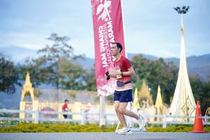 BIB: 
                            <button type="button" onclick="openModal(27914518)" class="btn btn-primary btn-sm float-right btn-popup" data-toggle="modal" data-target=".modal-high-quality">
                        <i class="fas fa-shopping-cart"></i> Add to Cart
                    </button>
                                            <button type="button" onclick="isThisMe(27914518, true)" class="btn btn-success btn-sm float-right btn-popup btn-isme hidden" data-toggle="tooltip" data-placement="bottom" title="นี่คือรูปของคุณใช่ไหม คลิกที่นี่เพื่อเอาเข้าอัลบั้ม">
                        <i class="fas fa-plus"></i> Add to album
                    </button>
                    <button type="button" onclick="isThisMe(27914518, false)" class="btn btn-warning btn-sm float-right btn-popup btn-isnotme hidden">
                        <i class="fas fa-ban"></i> Remove from album
                    </button>