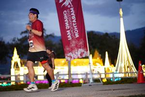 BIB: 
                            <button type="button" onclick="openModal(27911180)" class="btn btn-primary btn-sm float-right btn-popup" data-toggle="modal" data-target=".modal-high-quality">
                        <i class="fas fa-shopping-cart"></i> Add to Cart
                    </button>
                                            <button type="button" onclick="isThisMe(27911180, true)" class="btn btn-success btn-sm float-right btn-popup btn-isme hidden" data-toggle="tooltip" data-placement="bottom" title="นี่คือรูปของคุณใช่ไหม คลิกที่นี่เพื่อเอาเข้าอัลบั้ม">
                        <i class="fas fa-plus"></i> Add to album
                    </button>
                    <button type="button" onclick="isThisMe(27911180, false)" class="btn btn-warning btn-sm float-right btn-popup btn-isnotme hidden">
                        <i class="fas fa-ban"></i> Remove from album
                    </button>