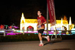 BIB: 
                            <button type="button" onclick="openModal(27904356)" class="btn btn-primary btn-sm float-right btn-popup" data-toggle="modal" data-target=".modal-high-quality">
                        <i class="fas fa-shopping-cart"></i> Add to Cart
                    </button>
                                            <button type="button" onclick="isThisMe(27904356, true)" class="btn btn-success btn-sm float-right btn-popup btn-isme hidden" data-toggle="tooltip" data-placement="bottom" title="นี่คือรูปของคุณใช่ไหม คลิกที่นี่เพื่อเอาเข้าอัลบั้ม">
                        <i class="fas fa-plus"></i> Add to album
                    </button>
                    <button type="button" onclick="isThisMe(27904356, false)" class="btn btn-warning btn-sm float-right btn-popup btn-isnotme hidden">
                        <i class="fas fa-ban"></i> Remove from album
                    </button>