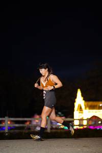 BIB: 
                            <button type="button" onclick="openModal(27904676)" class="btn btn-primary btn-sm float-right btn-popup" data-toggle="modal" data-target=".modal-high-quality">
                        <i class="fas fa-shopping-cart"></i> Add to Cart
                    </button>
                                            <button type="button" onclick="isThisMe(27904676, true)" class="btn btn-success btn-sm float-right btn-popup btn-isme hidden" data-toggle="tooltip" data-placement="bottom" title="นี่คือรูปของคุณใช่ไหม คลิกที่นี่เพื่อเอาเข้าอัลบั้ม">
                        <i class="fas fa-plus"></i> Add to album
                    </button>
                    <button type="button" onclick="isThisMe(27904676, false)" class="btn btn-warning btn-sm float-right btn-popup btn-isnotme hidden">
                        <i class="fas fa-ban"></i> Remove from album
                    </button>