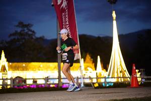 BIB: 
                            <button type="button" onclick="openModal(27907367)" class="btn btn-primary btn-sm float-right btn-popup" data-toggle="modal" data-target=".modal-high-quality">
                        <i class="fas fa-shopping-cart"></i> Add to Cart
                    </button>
                                            <button type="button" onclick="isThisMe(27907367, true)" class="btn btn-success btn-sm float-right btn-popup btn-isme hidden" data-toggle="tooltip" data-placement="bottom" title="นี่คือรูปของคุณใช่ไหม คลิกที่นี่เพื่อเอาเข้าอัลบั้ม">
                        <i class="fas fa-plus"></i> Add to album
                    </button>
                    <button type="button" onclick="isThisMe(27907367, false)" class="btn btn-warning btn-sm float-right btn-popup btn-isnotme hidden">
                        <i class="fas fa-ban"></i> Remove from album
                    </button>