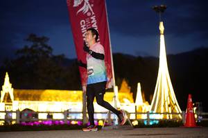 BIB: 
                            <button type="button" onclick="openModal(27905814)" class="btn btn-primary btn-sm float-right btn-popup" data-toggle="modal" data-target=".modal-high-quality">
                        <i class="fas fa-shopping-cart"></i> Add to Cart
                    </button>
                                            <button type="button" onclick="isThisMe(27905814, true)" class="btn btn-success btn-sm float-right btn-popup btn-isme hidden" data-toggle="tooltip" data-placement="bottom" title="นี่คือรูปของคุณใช่ไหม คลิกที่นี่เพื่อเอาเข้าอัลบั้ม">
                        <i class="fas fa-plus"></i> Add to album
                    </button>
                    <button type="button" onclick="isThisMe(27905814, false)" class="btn btn-warning btn-sm float-right btn-popup btn-isnotme hidden">
                        <i class="fas fa-ban"></i> Remove from album
                    </button>