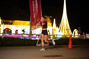 BIB: 
                            <button type="button" onclick="openModal(27904038)" class="btn btn-primary btn-sm float-right btn-popup" data-toggle="modal" data-target=".modal-high-quality">
                        <i class="fas fa-shopping-cart"></i> Add to Cart
                    </button>
                                            <button type="button" onclick="isThisMe(27904038, true)" class="btn btn-success btn-sm float-right btn-popup btn-isme hidden" data-toggle="tooltip" data-placement="bottom" title="นี่คือรูปของคุณใช่ไหม คลิกที่นี่เพื่อเอาเข้าอัลบั้ม">
                        <i class="fas fa-plus"></i> Add to album
                    </button>
                    <button type="button" onclick="isThisMe(27904038, false)" class="btn btn-warning btn-sm float-right btn-popup btn-isnotme hidden">
                        <i class="fas fa-ban"></i> Remove from album
                    </button>