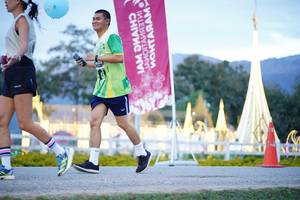 BIB: 
                            <button type="button" onclick="openModal(27913437)" class="btn btn-primary btn-sm float-right btn-popup" data-toggle="modal" data-target=".modal-high-quality">
                        <i class="fas fa-shopping-cart"></i> Add to Cart
                    </button>
                                            <button type="button" onclick="isThisMe(27913437, true)" class="btn btn-success btn-sm float-right btn-popup btn-isme hidden" data-toggle="tooltip" data-placement="bottom" title="นี่คือรูปของคุณใช่ไหม คลิกที่นี่เพื่อเอาเข้าอัลบั้ม">
                        <i class="fas fa-plus"></i> Add to album
                    </button>
                    <button type="button" onclick="isThisMe(27913437, false)" class="btn btn-warning btn-sm float-right btn-popup btn-isnotme hidden">
                        <i class="fas fa-ban"></i> Remove from album
                    </button>