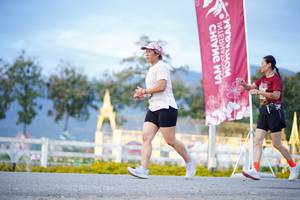 BIB: 
                            <button type="button" onclick="openModal(27914683)" class="btn btn-primary btn-sm float-right btn-popup" data-toggle="modal" data-target=".modal-high-quality">
                        <i class="fas fa-shopping-cart"></i> Add to Cart
                    </button>
                                            <button type="button" onclick="isThisMe(27914683, true)" class="btn btn-success btn-sm float-right btn-popup btn-isme hidden" data-toggle="tooltip" data-placement="bottom" title="นี่คือรูปของคุณใช่ไหม คลิกที่นี่เพื่อเอาเข้าอัลบั้ม">
                        <i class="fas fa-plus"></i> Add to album
                    </button>
                    <button type="button" onclick="isThisMe(27914683, false)" class="btn btn-warning btn-sm float-right btn-popup btn-isnotme hidden">
                        <i class="fas fa-ban"></i> Remove from album
                    </button>