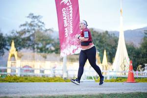 BIB: 
                            <button type="button" onclick="openModal(27913871)" class="btn btn-primary btn-sm float-right btn-popup" data-toggle="modal" data-target=".modal-high-quality">
                        <i class="fas fa-shopping-cart"></i> Add to Cart
                    </button>
                                            <button type="button" onclick="isThisMe(27913871, true)" class="btn btn-success btn-sm float-right btn-popup btn-isme hidden" data-toggle="tooltip" data-placement="bottom" title="นี่คือรูปของคุณใช่ไหม คลิกที่นี่เพื่อเอาเข้าอัลบั้ม">
                        <i class="fas fa-plus"></i> Add to album
                    </button>
                    <button type="button" onclick="isThisMe(27913871, false)" class="btn btn-warning btn-sm float-right btn-popup btn-isnotme hidden">
                        <i class="fas fa-ban"></i> Remove from album
                    </button>