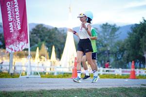 BIB: 
                            <button type="button" onclick="openModal(27913430)" class="btn btn-primary btn-sm float-right btn-popup" data-toggle="modal" data-target=".modal-high-quality">
                        <i class="fas fa-shopping-cart"></i> Add to Cart
                    </button>
                                            <button type="button" onclick="isThisMe(27913430, true)" class="btn btn-success btn-sm float-right btn-popup btn-isme hidden" data-toggle="tooltip" data-placement="bottom" title="นี่คือรูปของคุณใช่ไหม คลิกที่นี่เพื่อเอาเข้าอัลบั้ม">
                        <i class="fas fa-plus"></i> Add to album
                    </button>
                    <button type="button" onclick="isThisMe(27913430, false)" class="btn btn-warning btn-sm float-right btn-popup btn-isnotme hidden">
                        <i class="fas fa-ban"></i> Remove from album
                    </button>