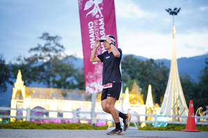 BIB: 
                            <button type="button" onclick="openModal(27911618)" class="btn btn-primary btn-sm float-right btn-popup" data-toggle="modal" data-target=".modal-high-quality">
                        <i class="fas fa-shopping-cart"></i> Add to Cart
                    </button>
                                            <button type="button" onclick="isThisMe(27911618, true)" class="btn btn-success btn-sm float-right btn-popup btn-isme hidden" data-toggle="tooltip" data-placement="bottom" title="นี่คือรูปของคุณใช่ไหม คลิกที่นี่เพื่อเอาเข้าอัลบั้ม">
                        <i class="fas fa-plus"></i> Add to album
                    </button>
                    <button type="button" onclick="isThisMe(27911618, false)" class="btn btn-warning btn-sm float-right btn-popup btn-isnotme hidden">
                        <i class="fas fa-ban"></i> Remove from album
                    </button>