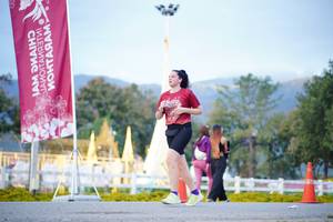 BIB: 
                            <button type="button" onclick="openModal(27914276)" class="btn btn-primary btn-sm float-right btn-popup" data-toggle="modal" data-target=".modal-high-quality">
                        <i class="fas fa-shopping-cart"></i> Add to Cart
                    </button>
                                            <button type="button" onclick="isThisMe(27914276, true)" class="btn btn-success btn-sm float-right btn-popup btn-isme hidden" data-toggle="tooltip" data-placement="bottom" title="นี่คือรูปของคุณใช่ไหม คลิกที่นี่เพื่อเอาเข้าอัลบั้ม">
                        <i class="fas fa-plus"></i> Add to album
                    </button>
                    <button type="button" onclick="isThisMe(27914276, false)" class="btn btn-warning btn-sm float-right btn-popup btn-isnotme hidden">
                        <i class="fas fa-ban"></i> Remove from album
                    </button>