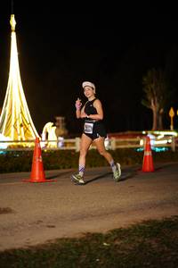 BIB: 
                            <button type="button" onclick="openModal(27904310)" class="btn btn-primary btn-sm float-right btn-popup" data-toggle="modal" data-target=".modal-high-quality">
                        <i class="fas fa-shopping-cart"></i> Add to Cart
                    </button>
                                            <button type="button" onclick="isThisMe(27904310, true)" class="btn btn-success btn-sm float-right btn-popup btn-isme hidden" data-toggle="tooltip" data-placement="bottom" title="นี่คือรูปของคุณใช่ไหม คลิกที่นี่เพื่อเอาเข้าอัลบั้ม">
                        <i class="fas fa-plus"></i> Add to album
                    </button>
                    <button type="button" onclick="isThisMe(27904310, false)" class="btn btn-warning btn-sm float-right btn-popup btn-isnotme hidden">
                        <i class="fas fa-ban"></i> Remove from album
                    </button>